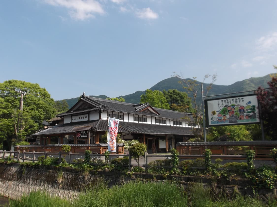 ✨빈티지 디카✨ 후지필름 파인픽스 finefix JX400 (작례o) 상품이미지7