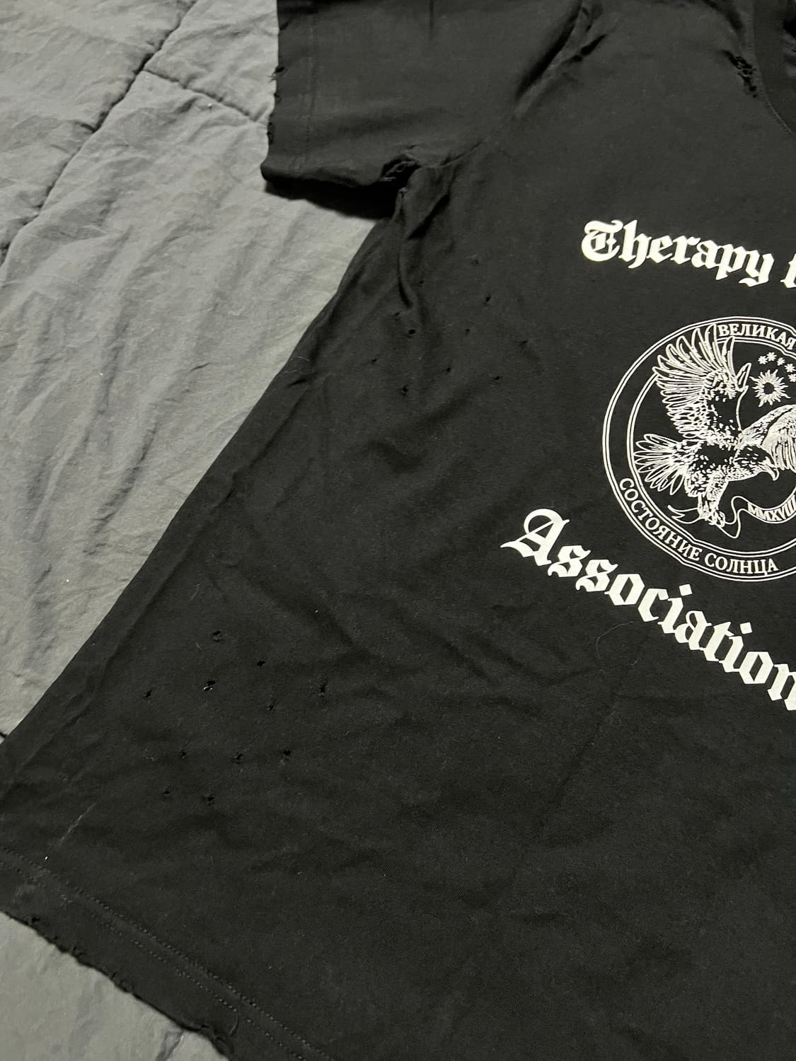 SUNDAYOFFCLUB 상품이미지4