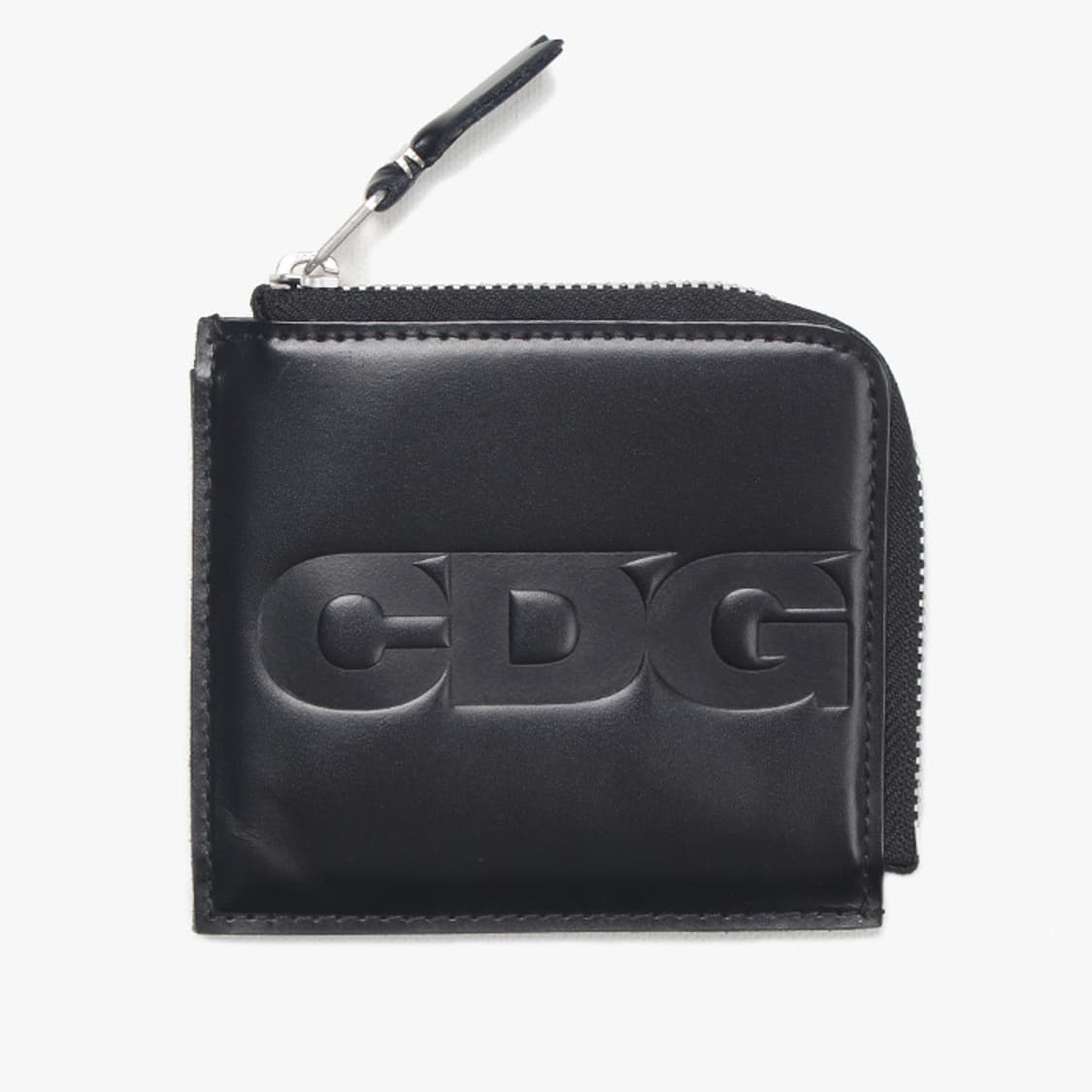 CDG "Wallet" 상품이미지1
