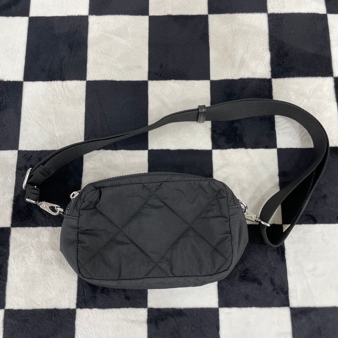 Kipling 키플링 크로스백 상품이미지2