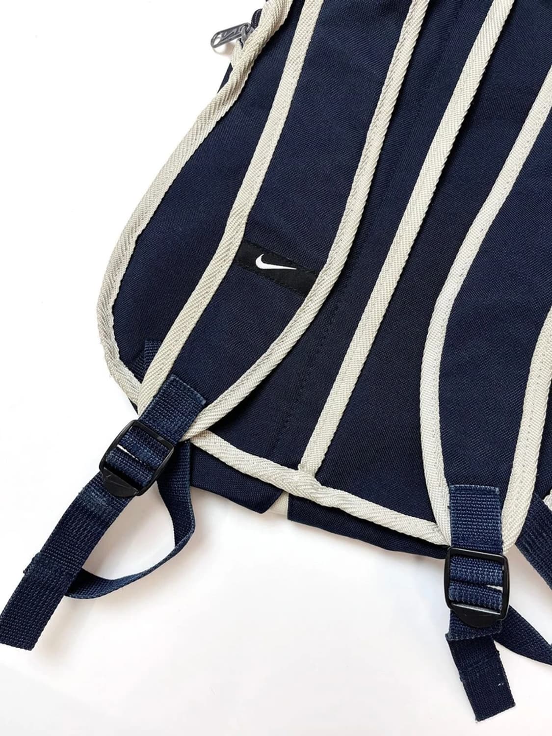 나이키 00s 올드스쿨 미니 백팩 A1478 상품이미지6