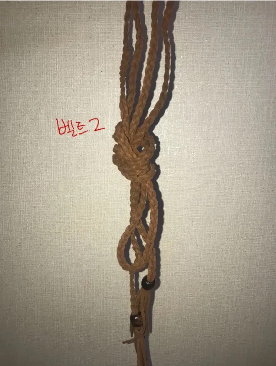 컨셉졸사 졸업사진 카우걸 해적 의상대여 !!퀄리티 최상!! 풀착장 세트 상품이미지6