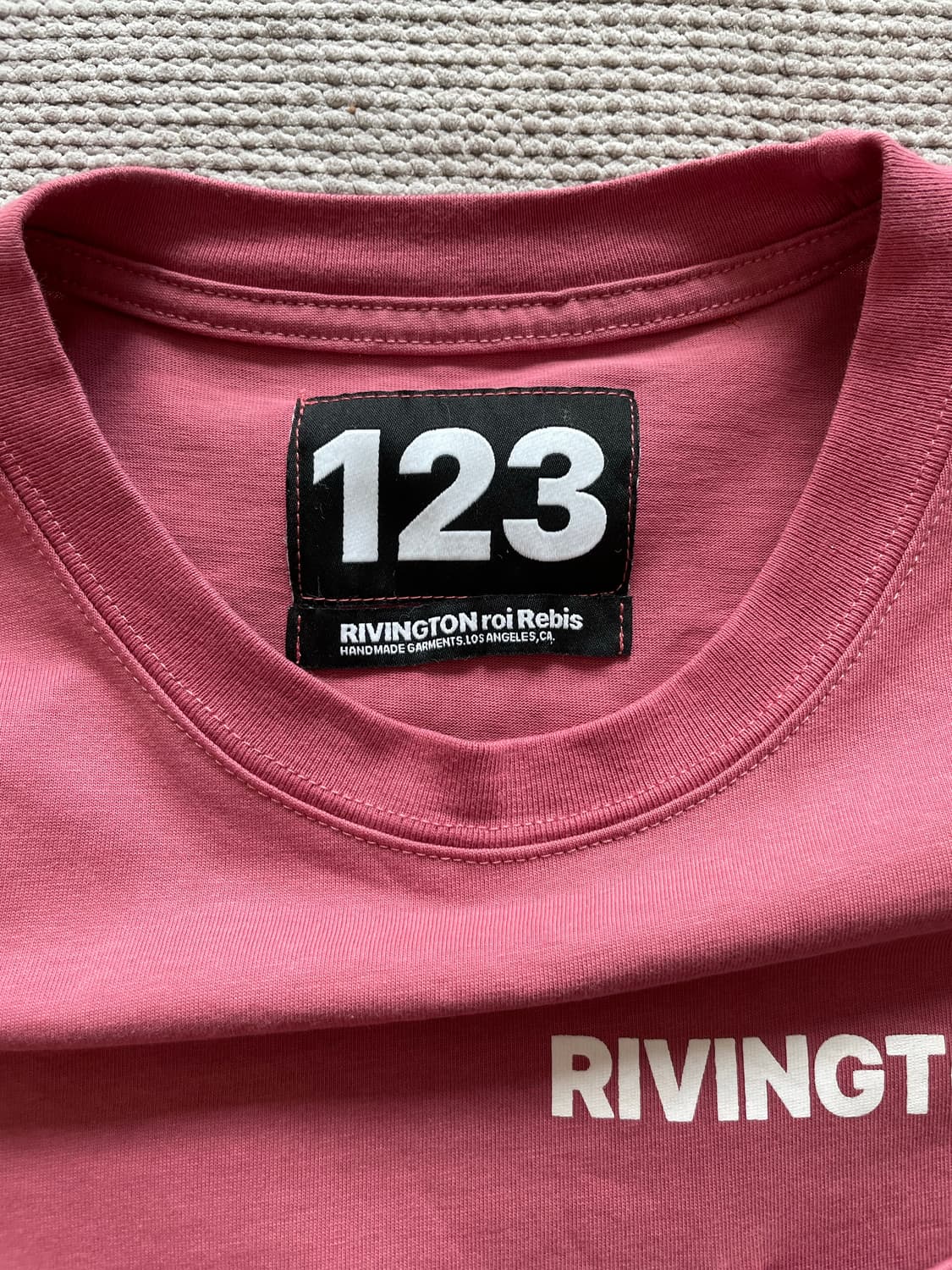 RRR123 상품이미지2