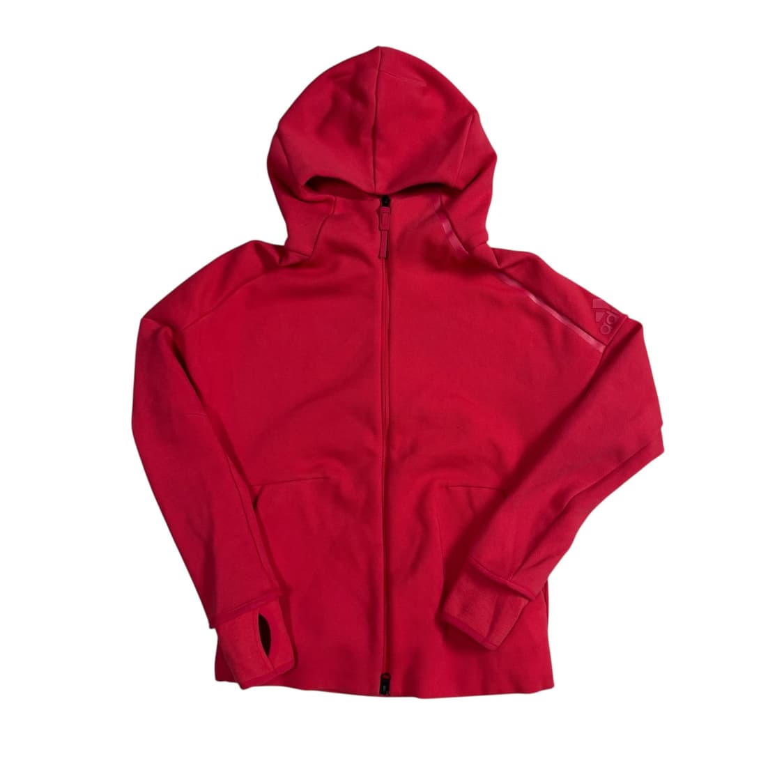 아디다스 후드집업 상품이미지1