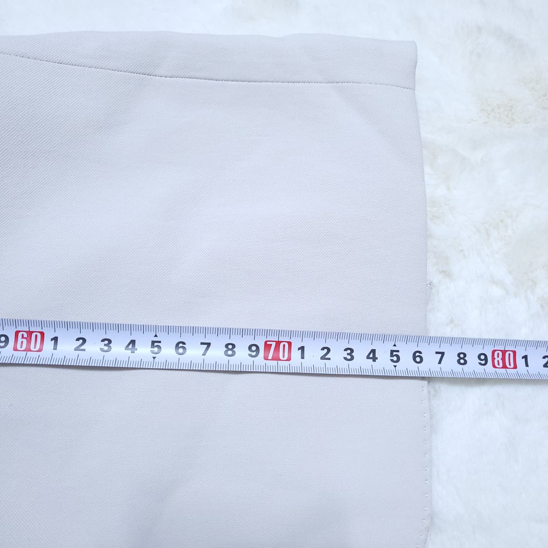 시스템 여성 간절기자켓 S 0307 상품이미지5