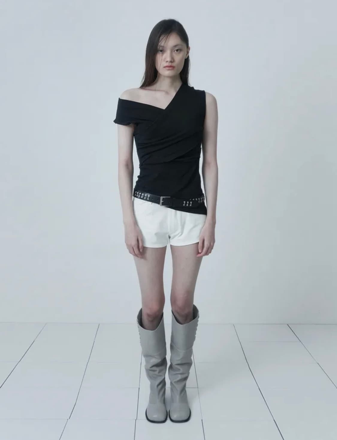 Cerric 상품이미지1