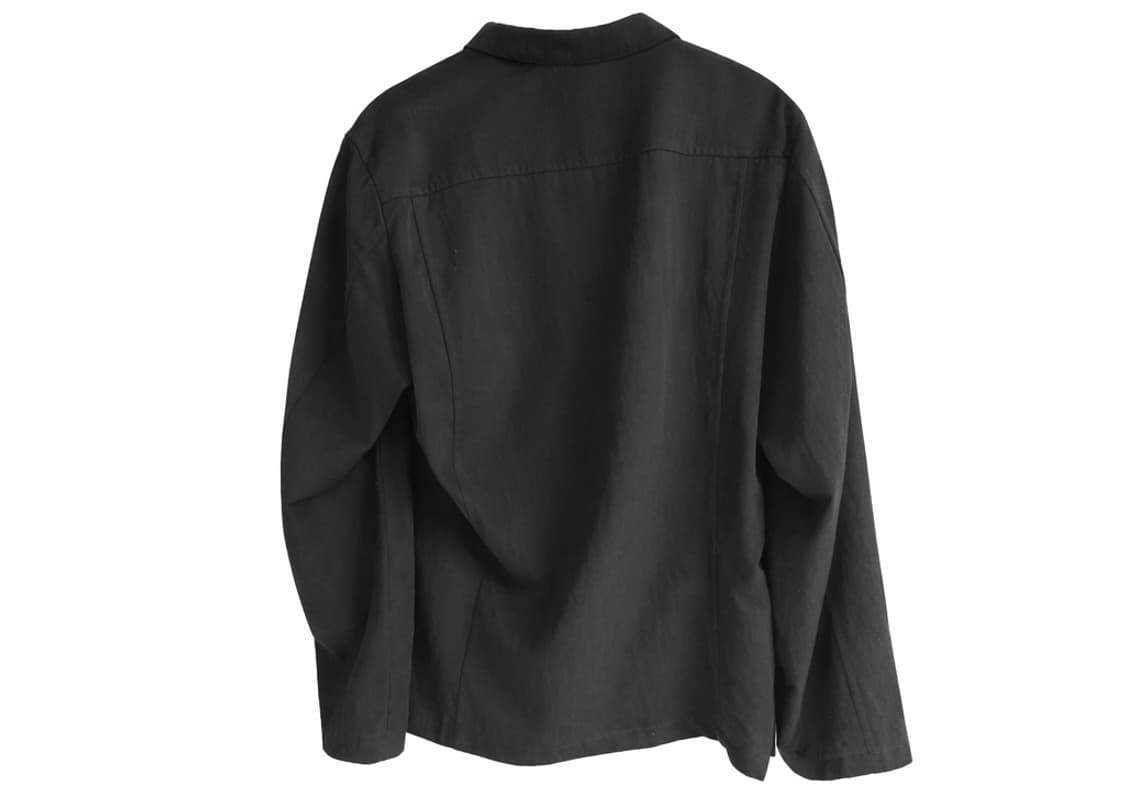 90s Y’s 셔츠 상품이미지2