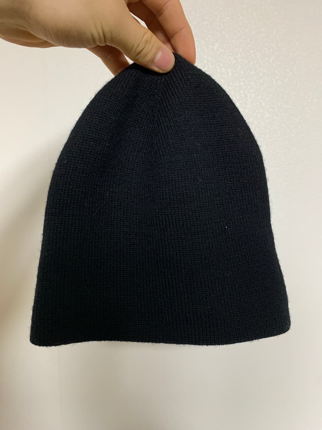 폴로 비니 상품이미지2