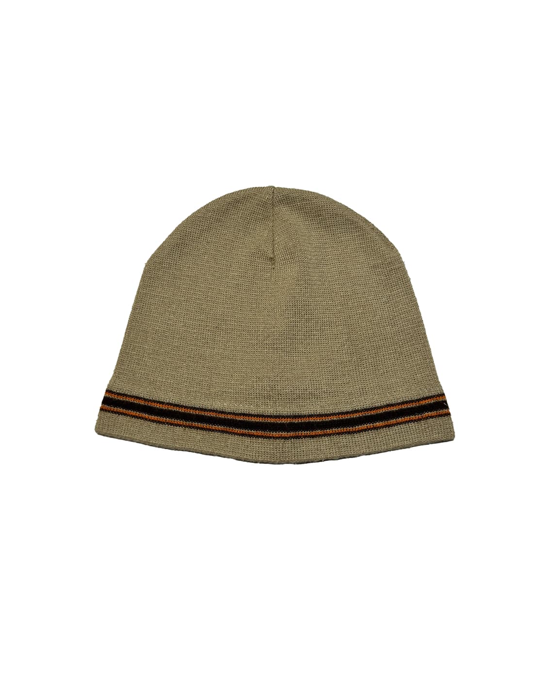 00's 올드 슈프림 비니 상품이미지3