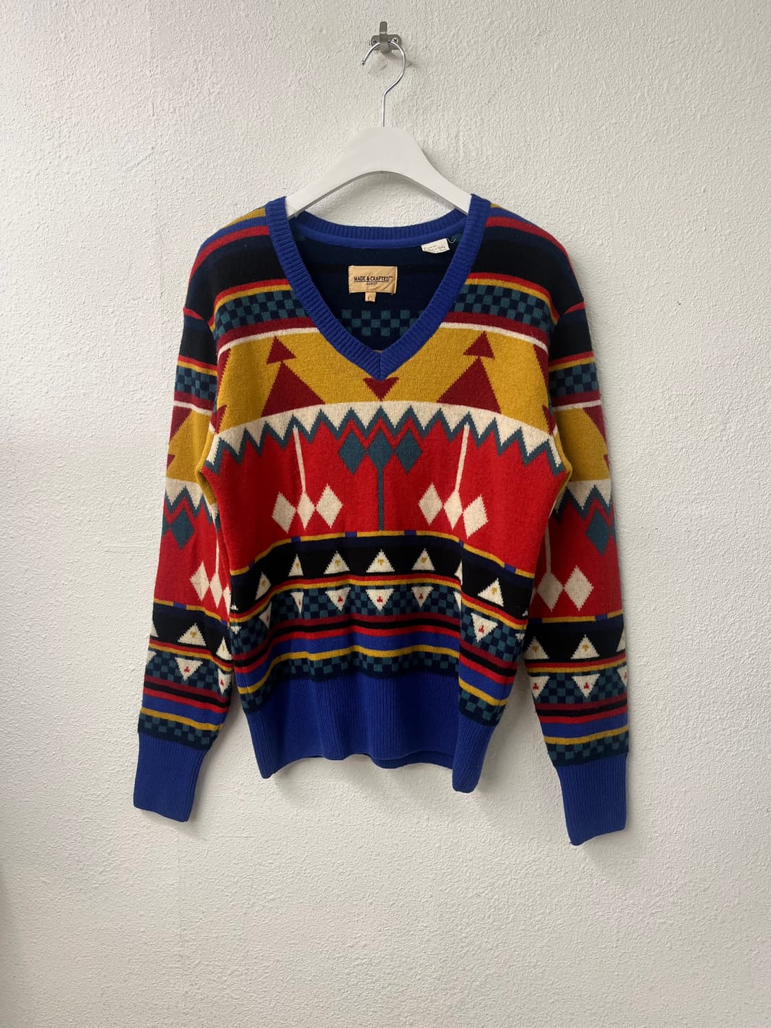 LEVI'S MADE & CRAFTED 상품이미지1