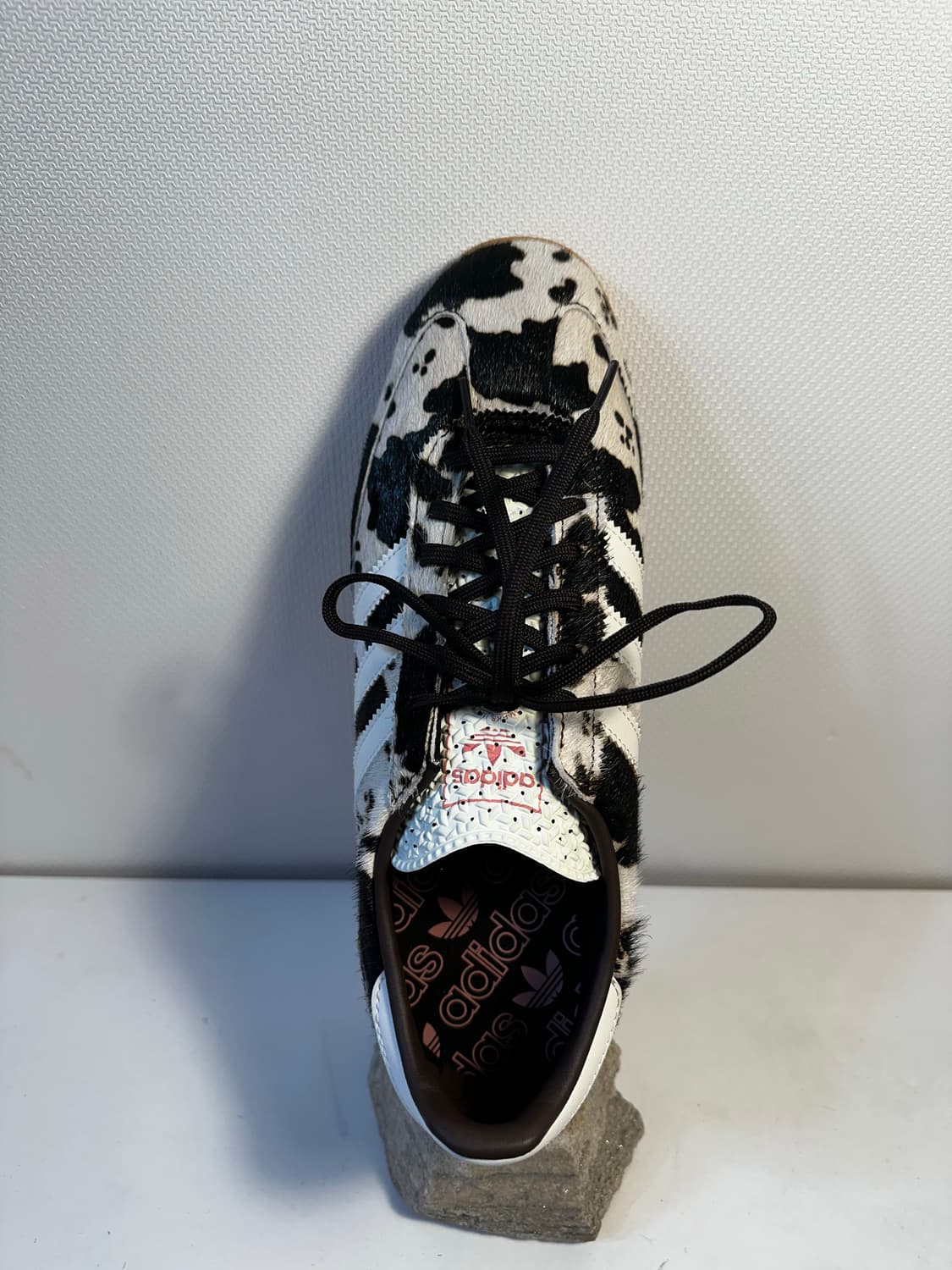 아디다스 sl 72 og w송치 275 상품이미지3