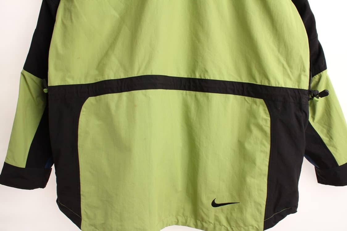 XL 나이키 acg 90s 보드복 자켓 상품이미지8
