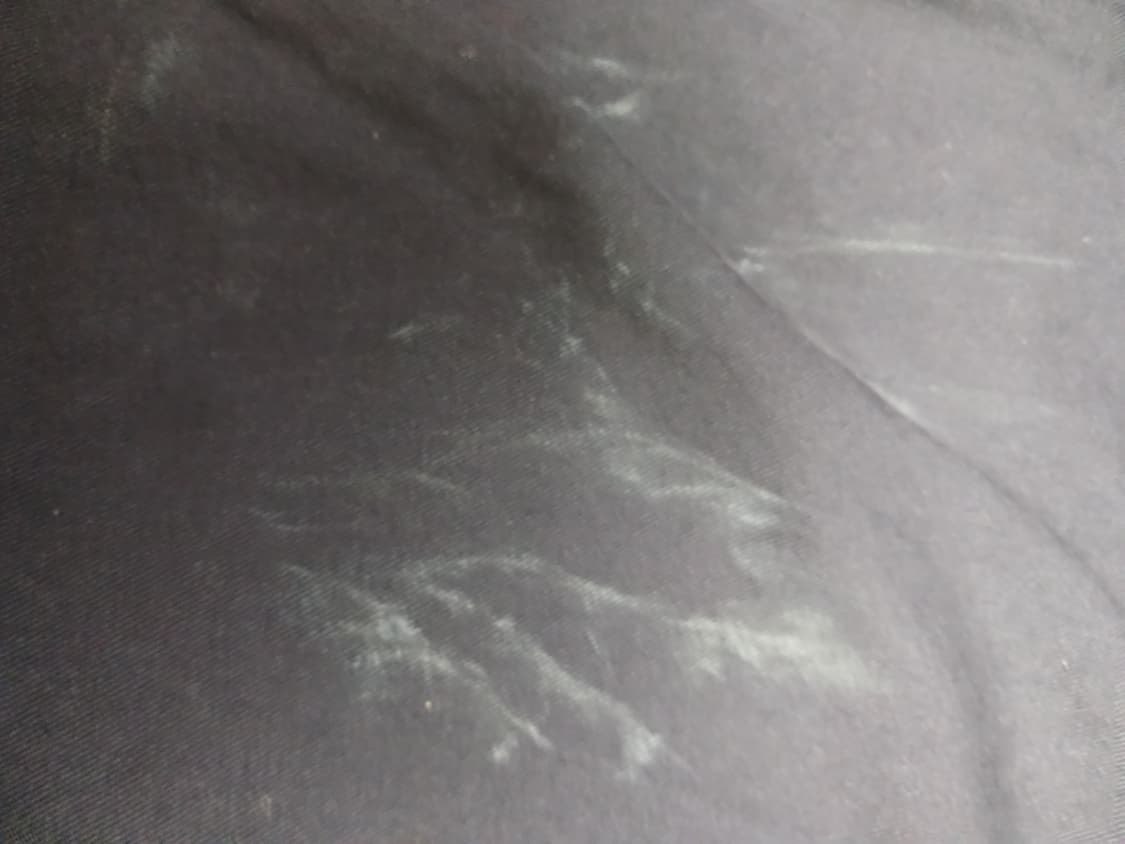 칼하트 워크자켓 상품이미지5