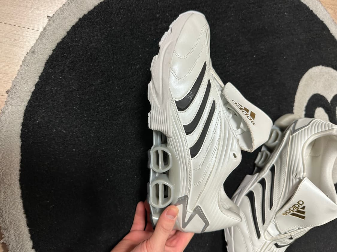 아디다스 메가라이드 상품이미지3