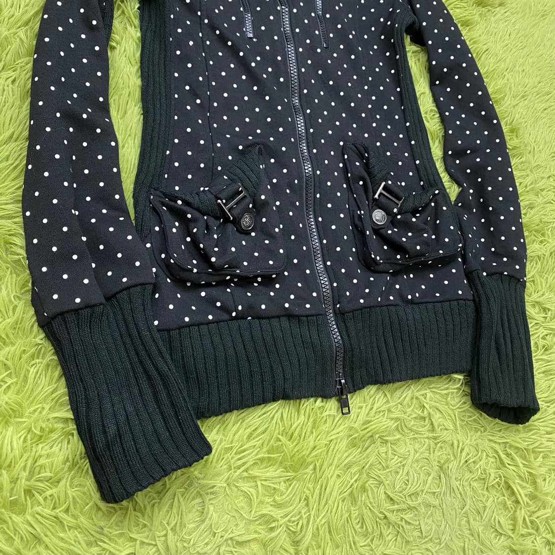 Ryu Ryu 상품이미지4