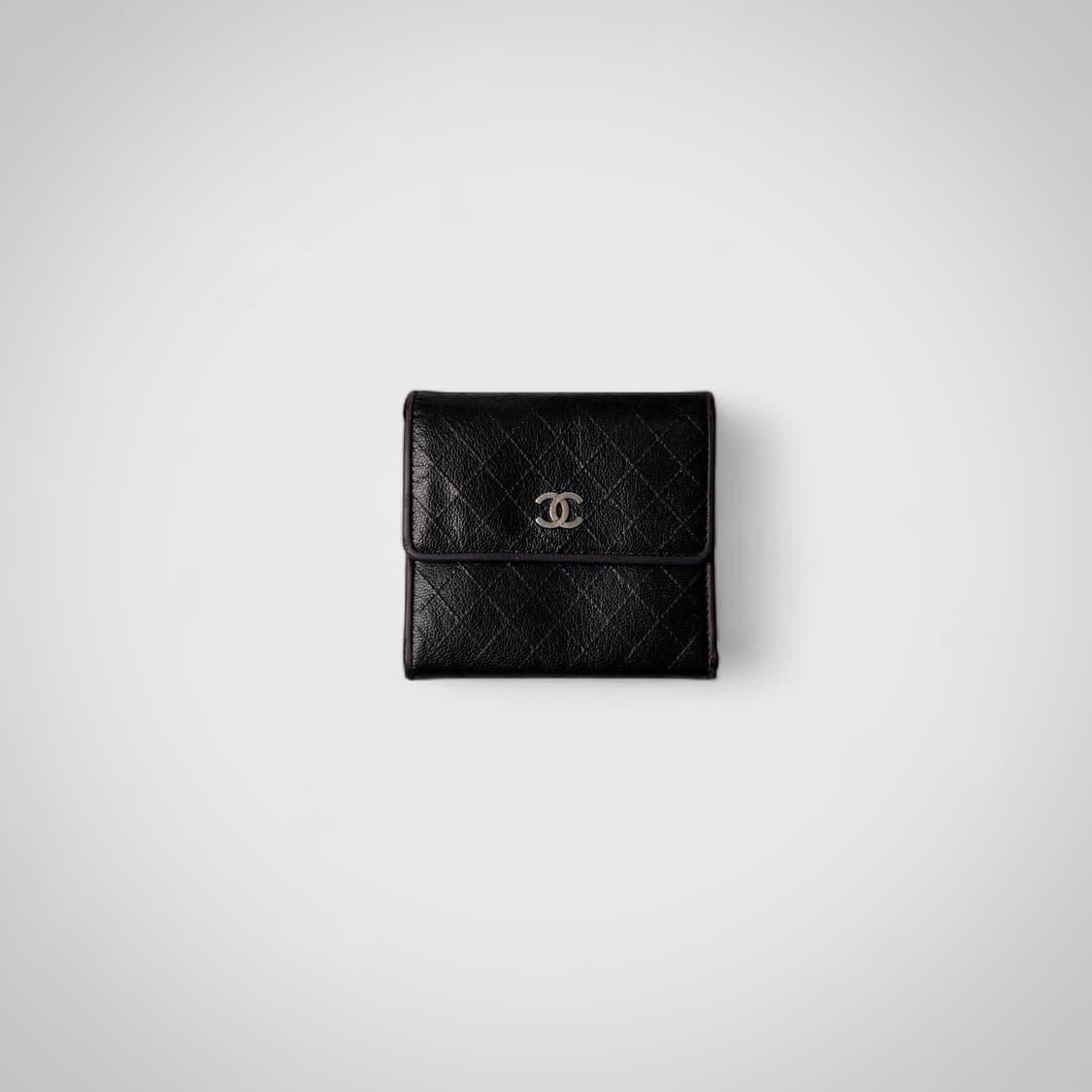 CHANEL wallet 상품이미지1