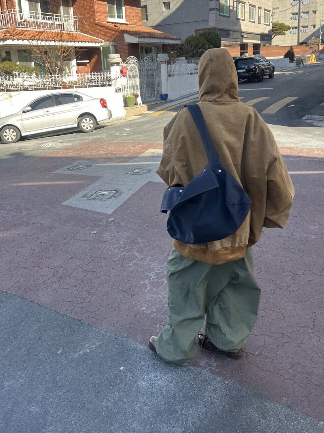 Bag 상품이미지1