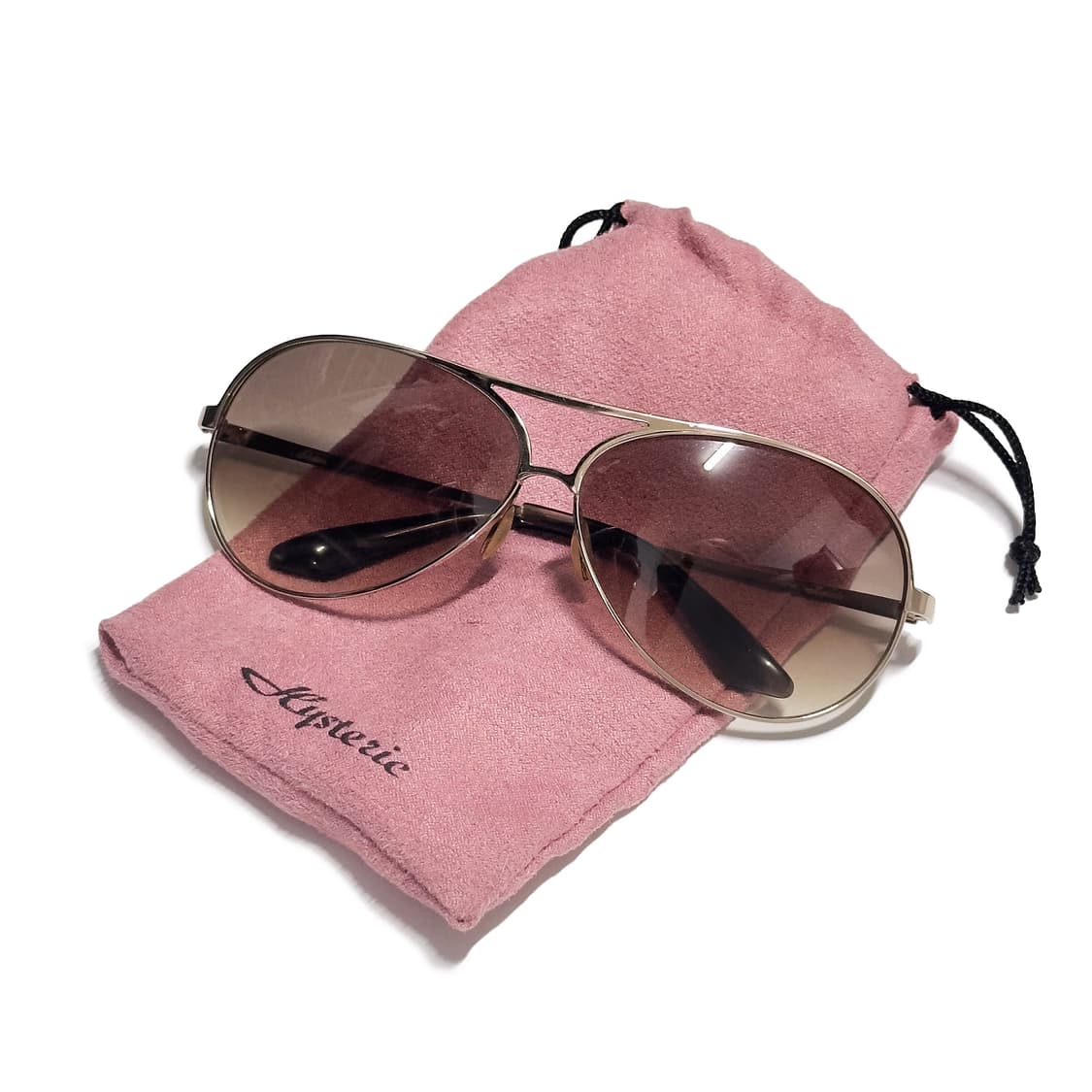 히스테릭 글래머 (HYSTERIC GLAMOUR) 상품이미지1