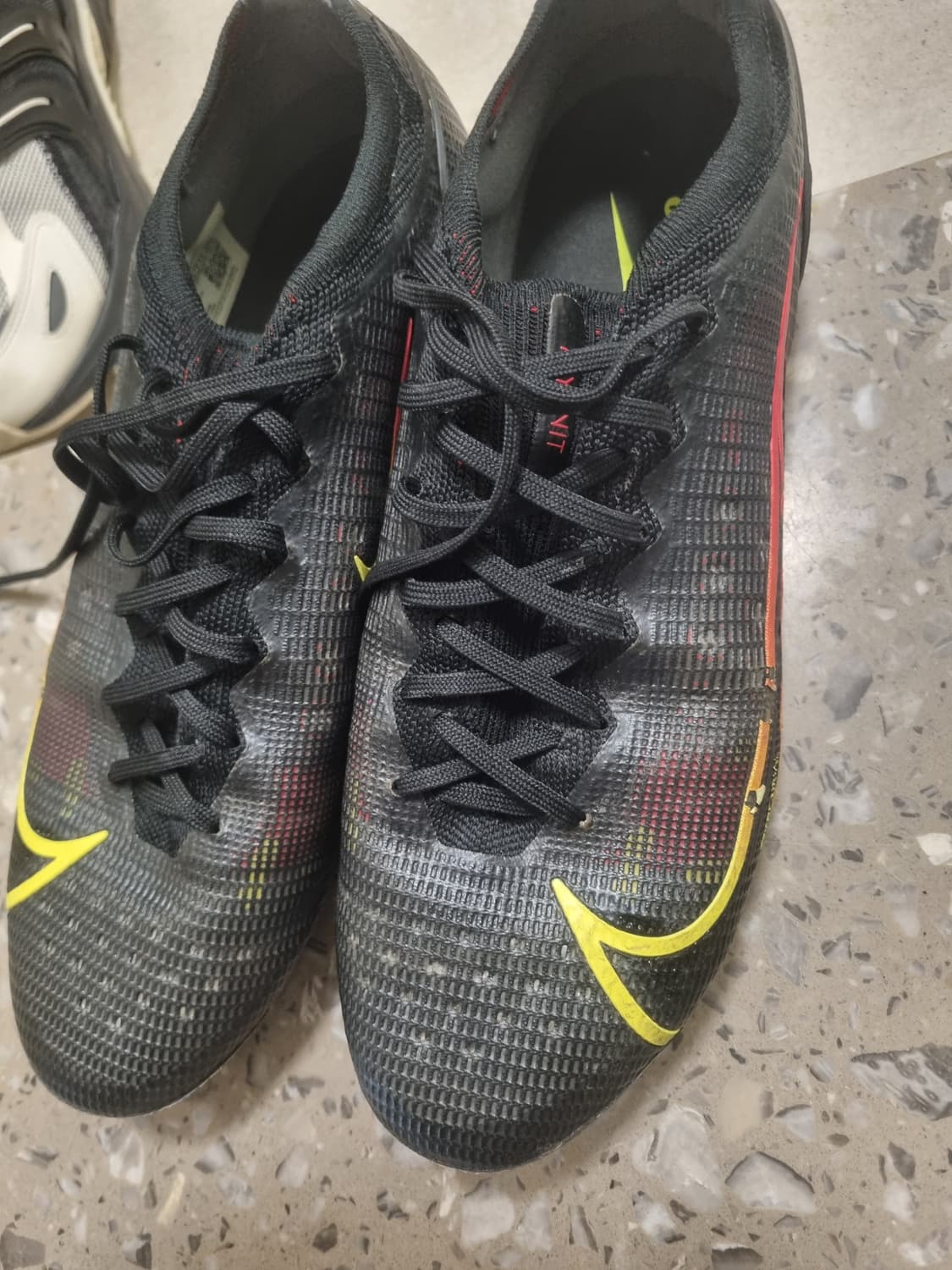 나이키 베이퍼14 엘리트 275 상품이미지2