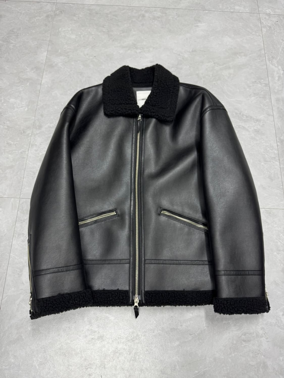 Khoon 쿤 상품이미지1