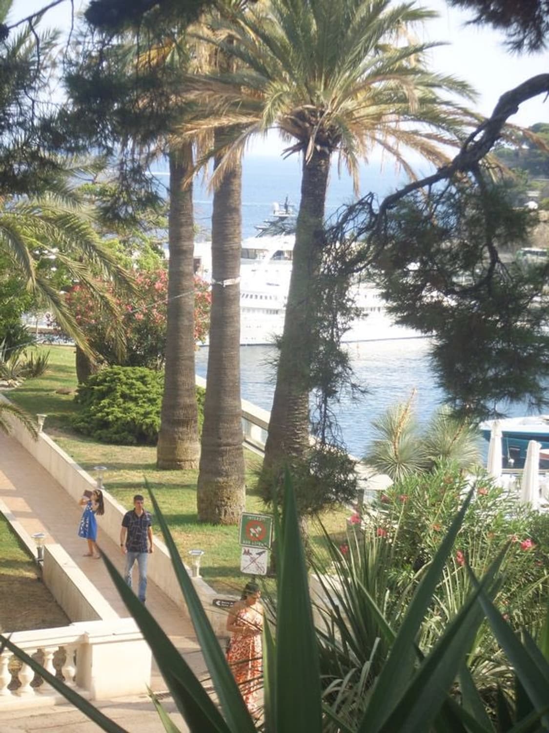 삼성 #1 빈티지 디카 y2k 상품이미지7