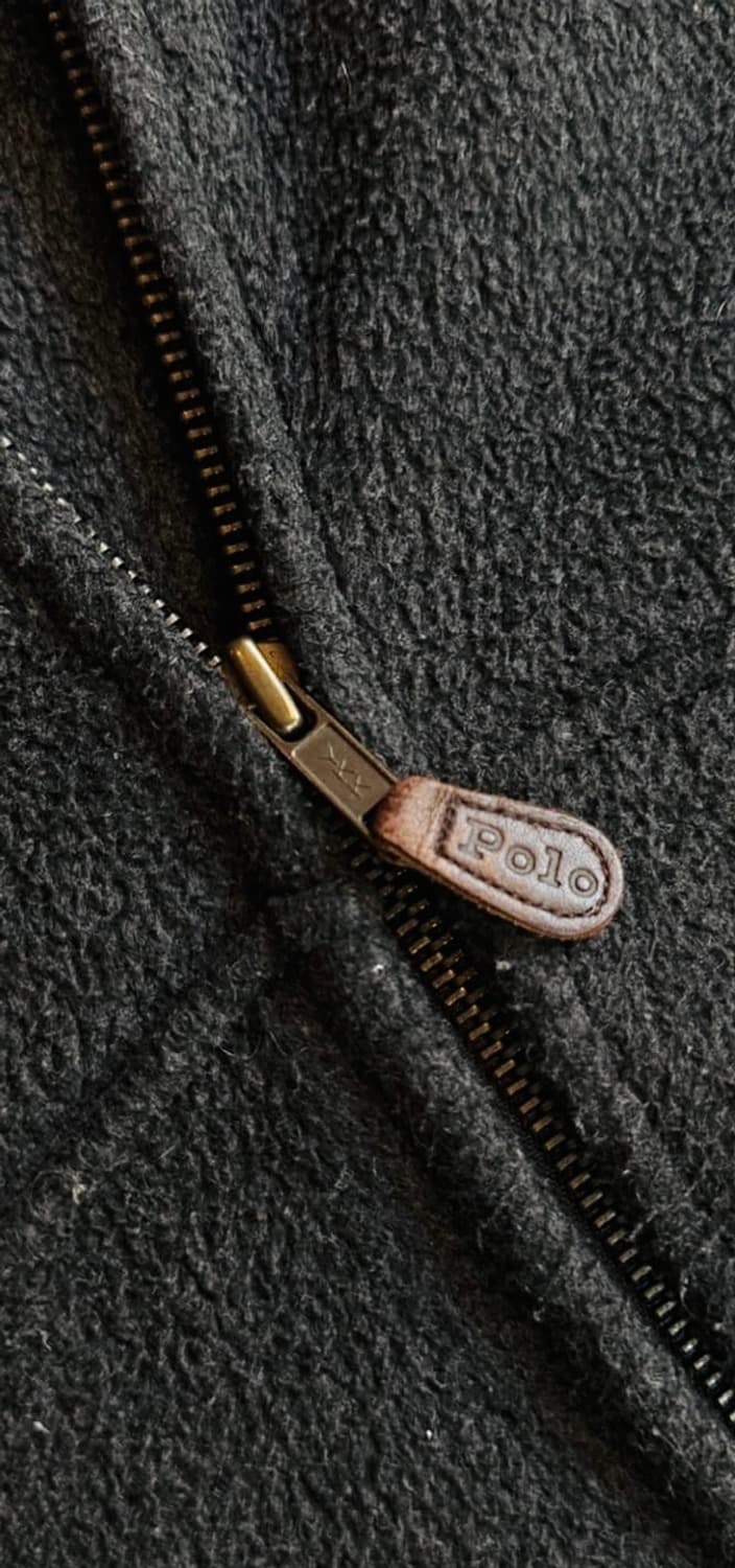 폴로 랄프로렌 미제 자켓 M(체감L) 상품이미지2