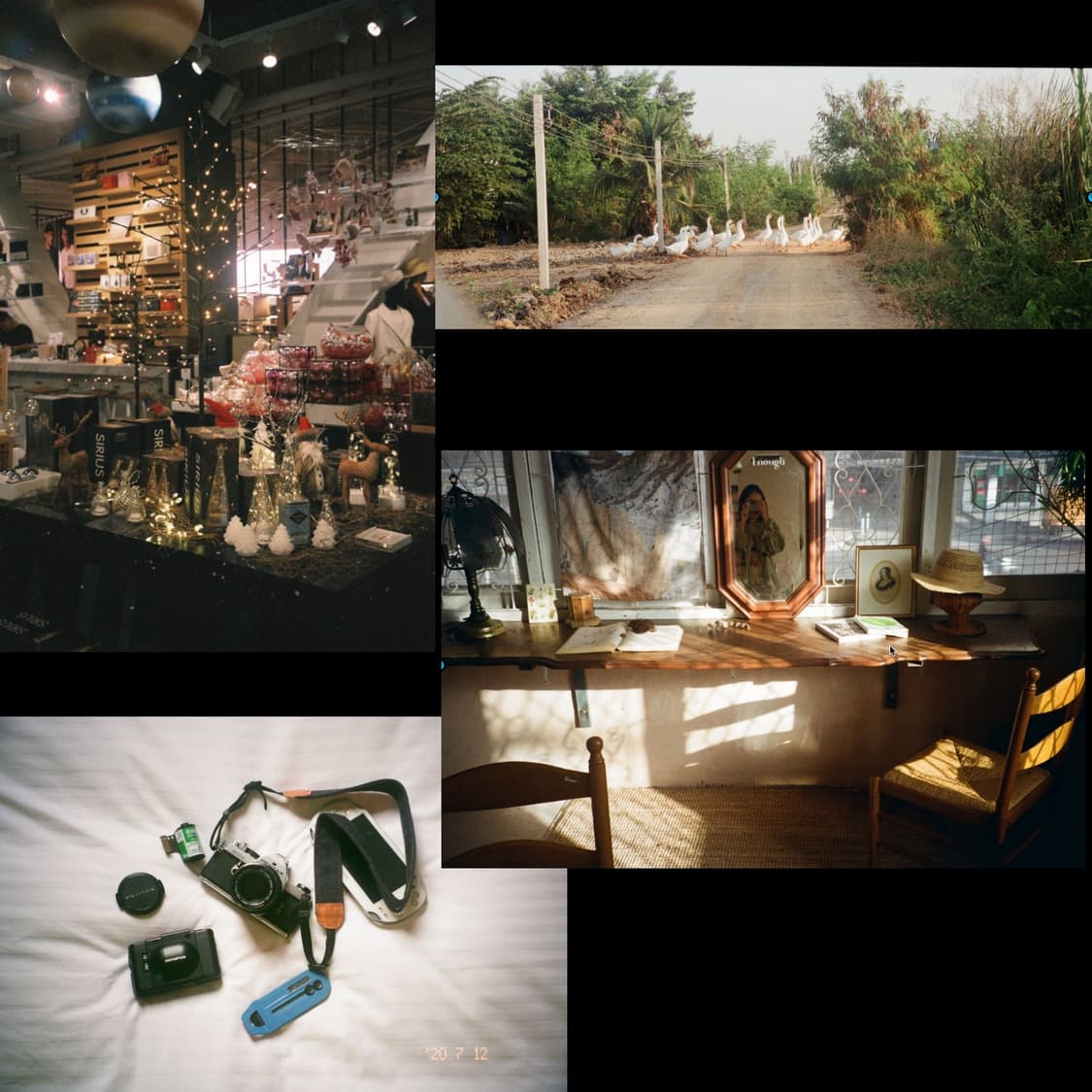 펜탁스 에스피오80 (결과물 0) 상품이미지4