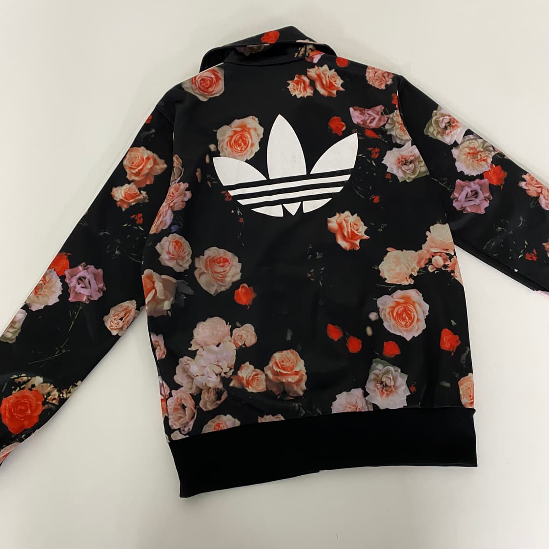 아디다스져지 A1739 상품이미지8