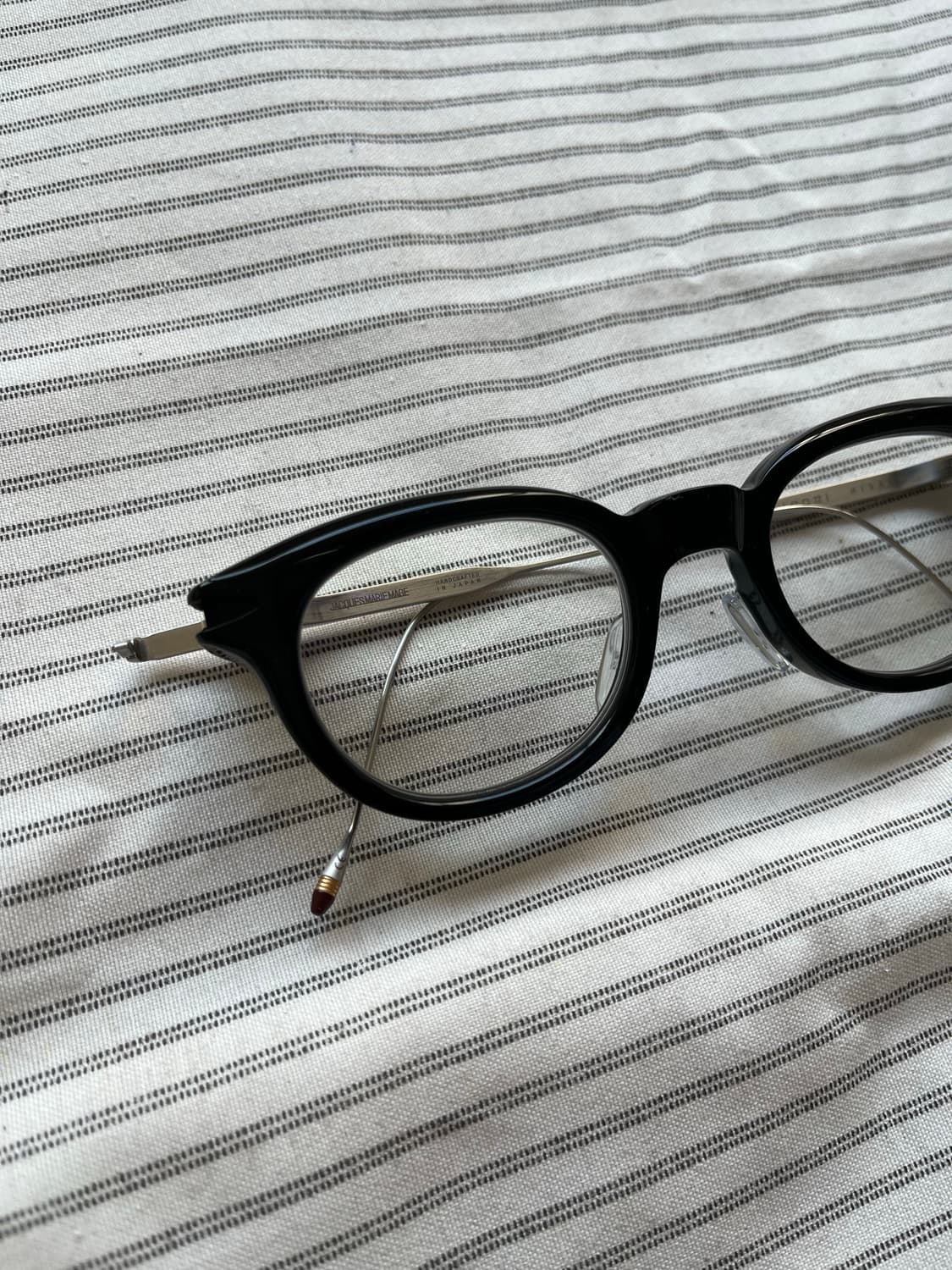 자크마리마지 히사오 풀박스 보증서 포함 상품이미지5