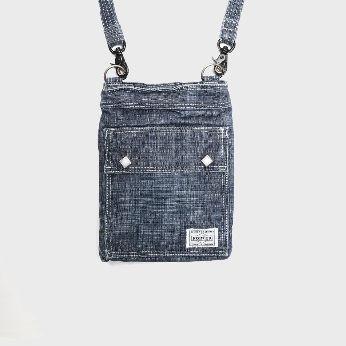 PORTER 상품이미지3