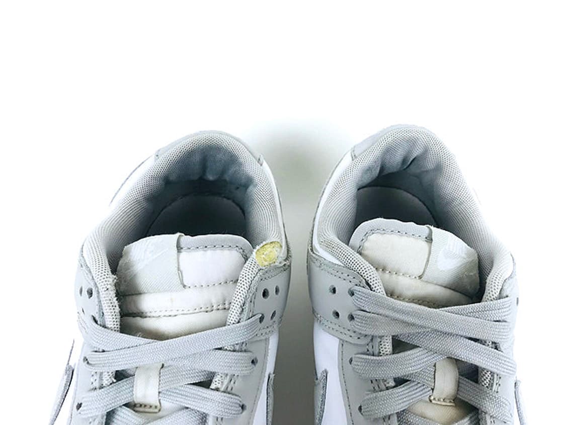 (270) 나이키 덩크로우 상품이미지3