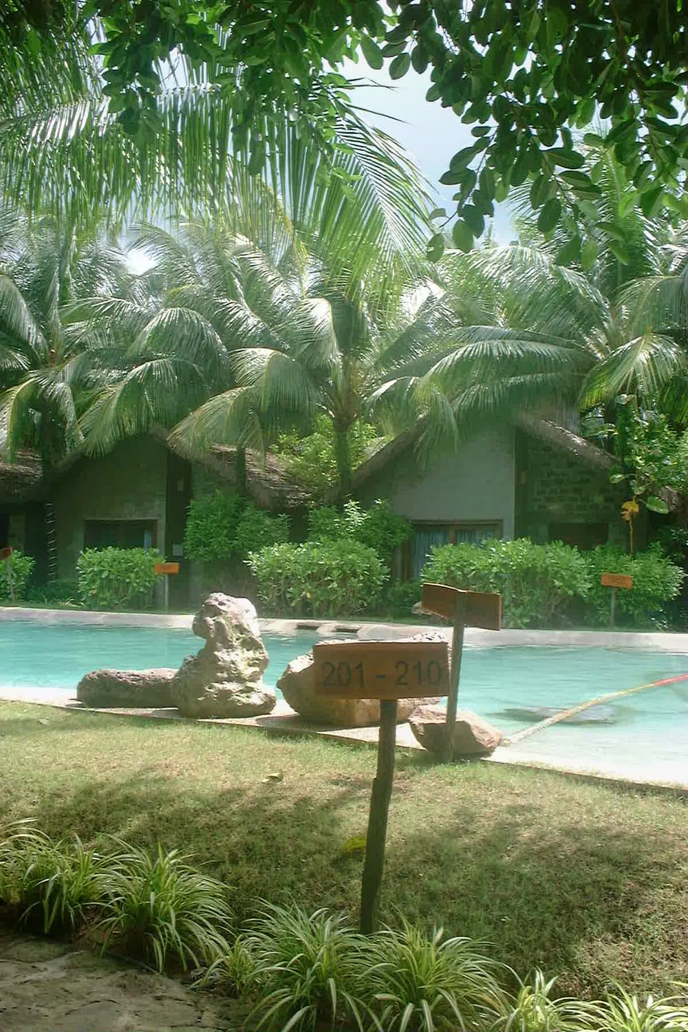 풀박스 파인픽스 2600z  상품이미지1