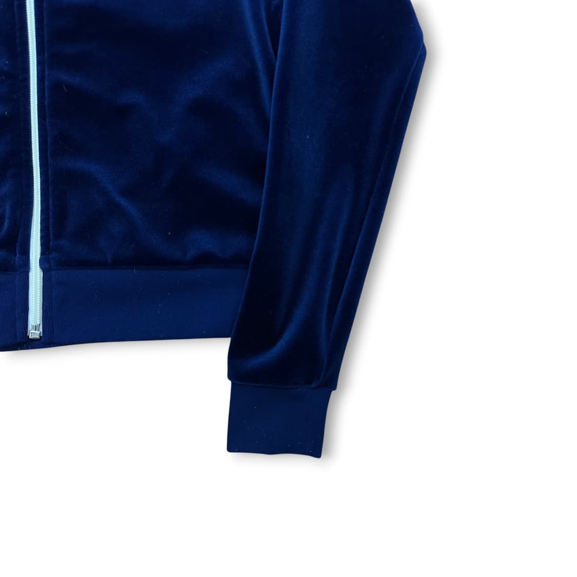 나이키 벨벳 트랙탑 상품이미지3