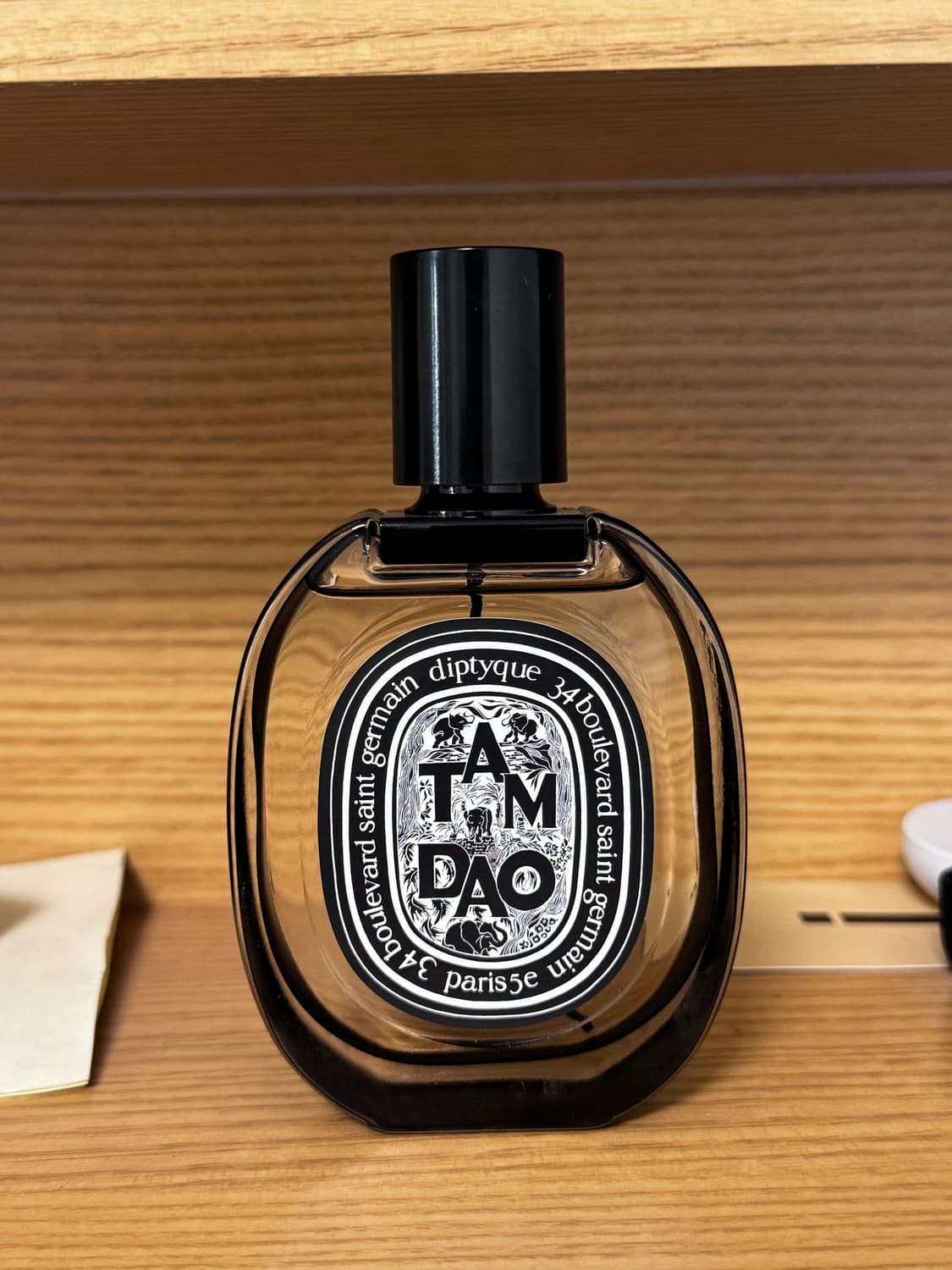 딥티크 탐 다오 오 드 퍼퓸 75ml  상품이미지1