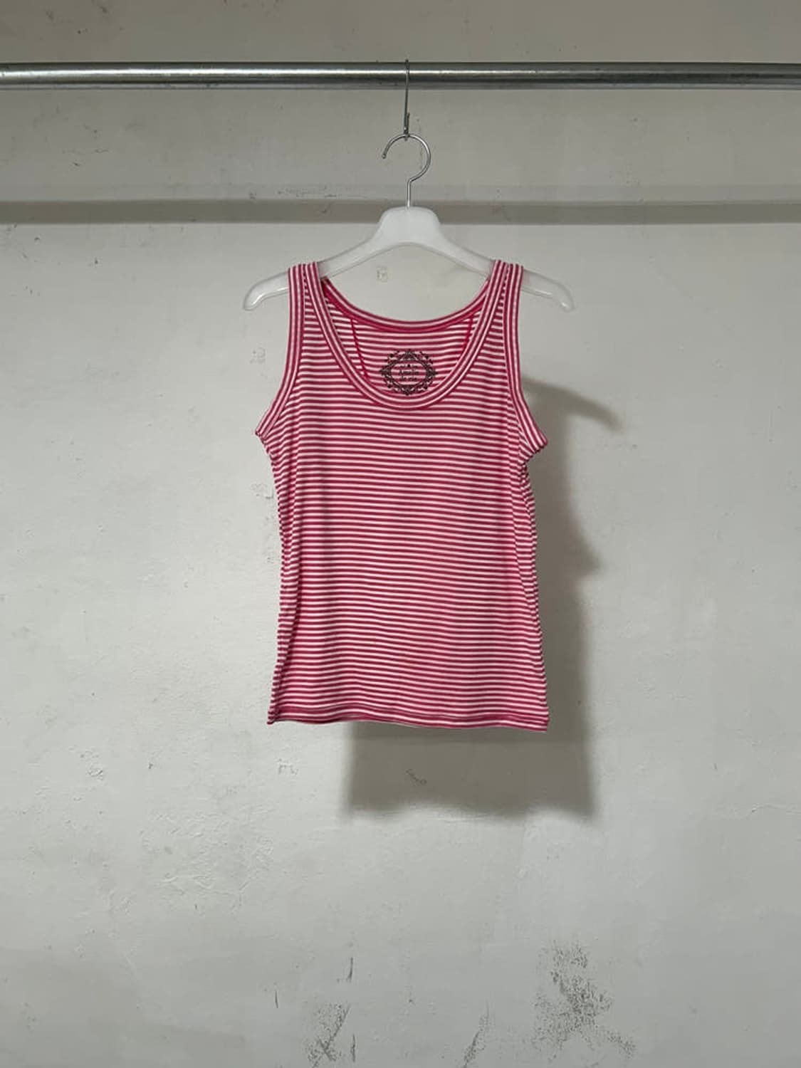 vtg top 상품이미지1