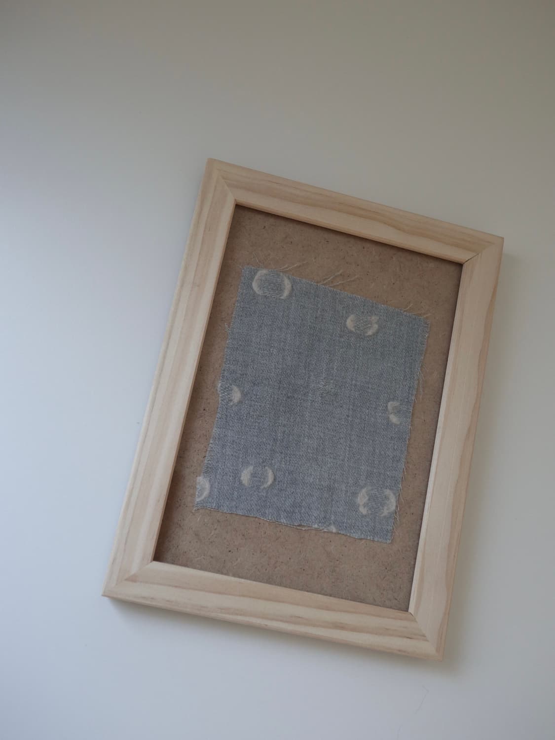 mina perhonen frame 상품이미지2