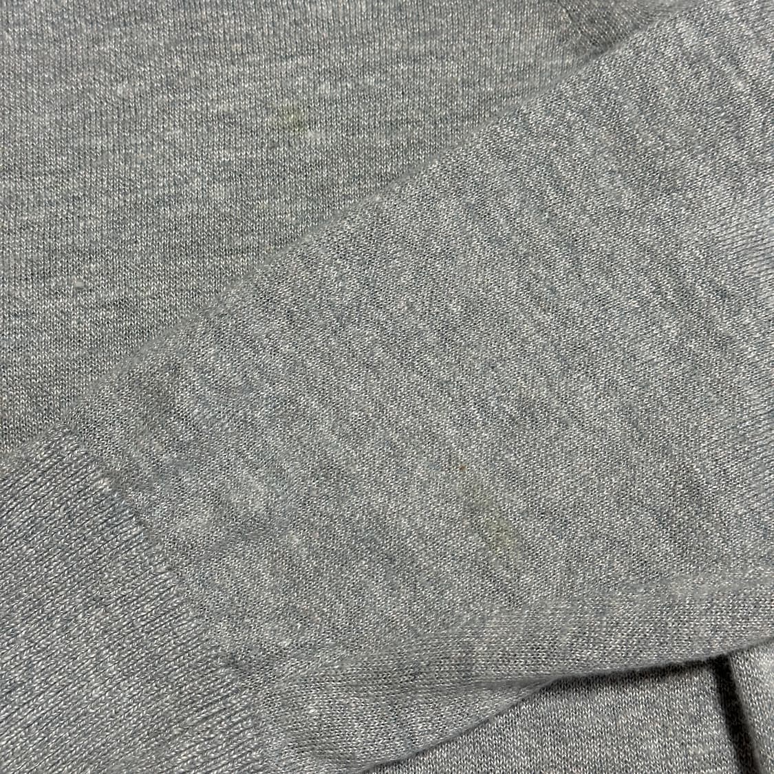 띠어리 퍼시픽 린넨 라루스 가디건 상품이미지8