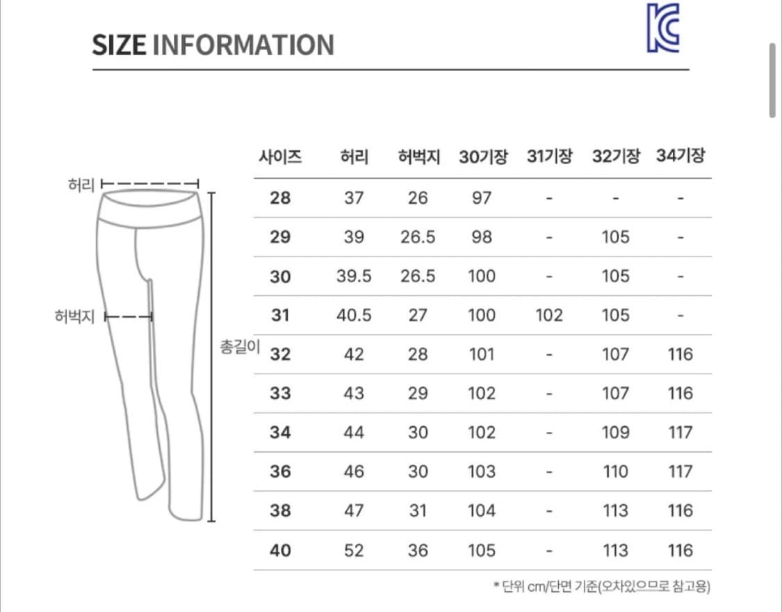 디키즈 874 오리지널핏 30x32 상품이미지4