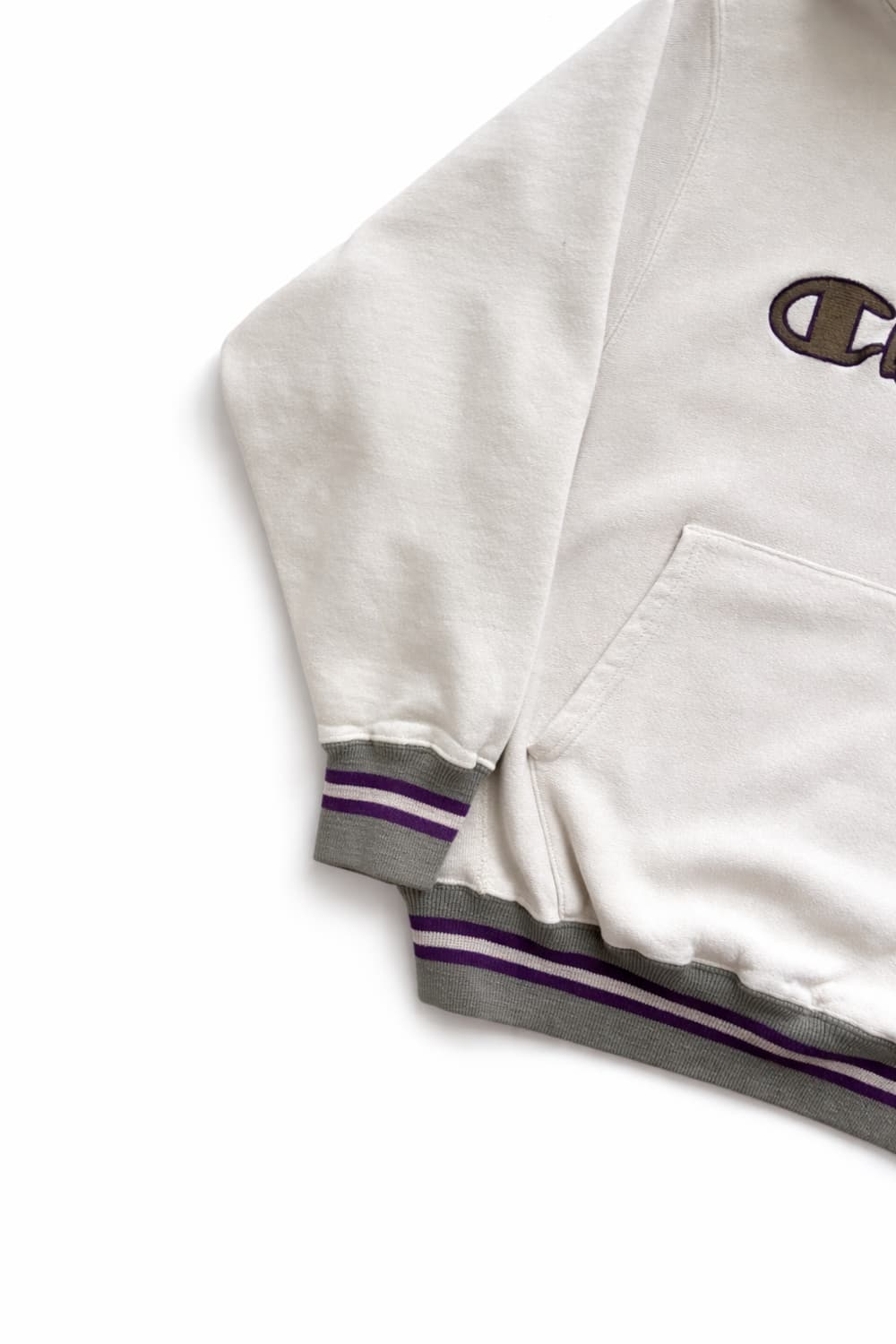 90s 챔피온 리버스 위브 후디 M 상품이미지4