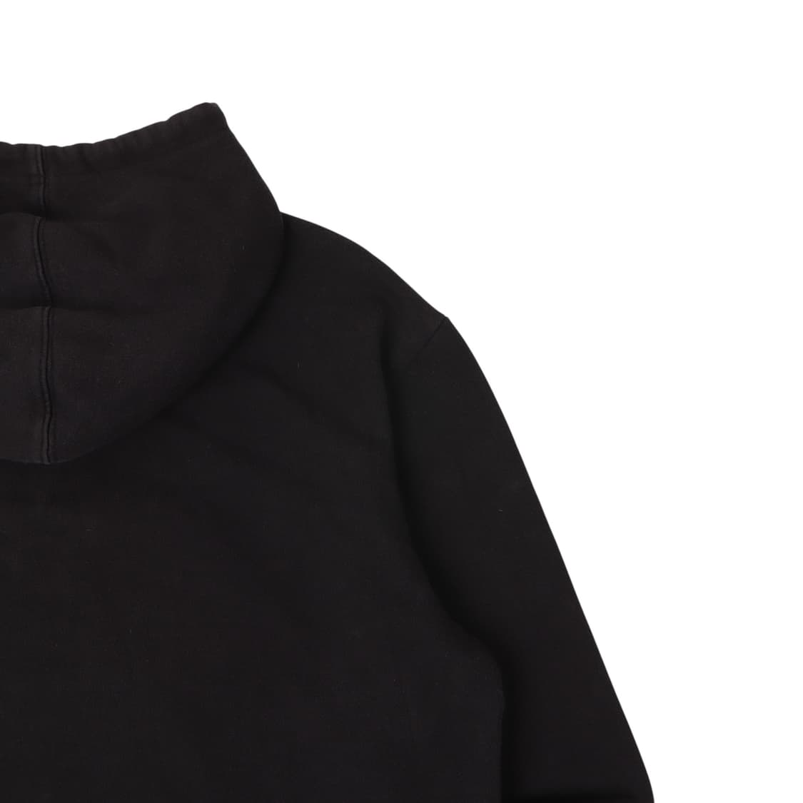 갭 아치 로고 후드티 상품이미지6