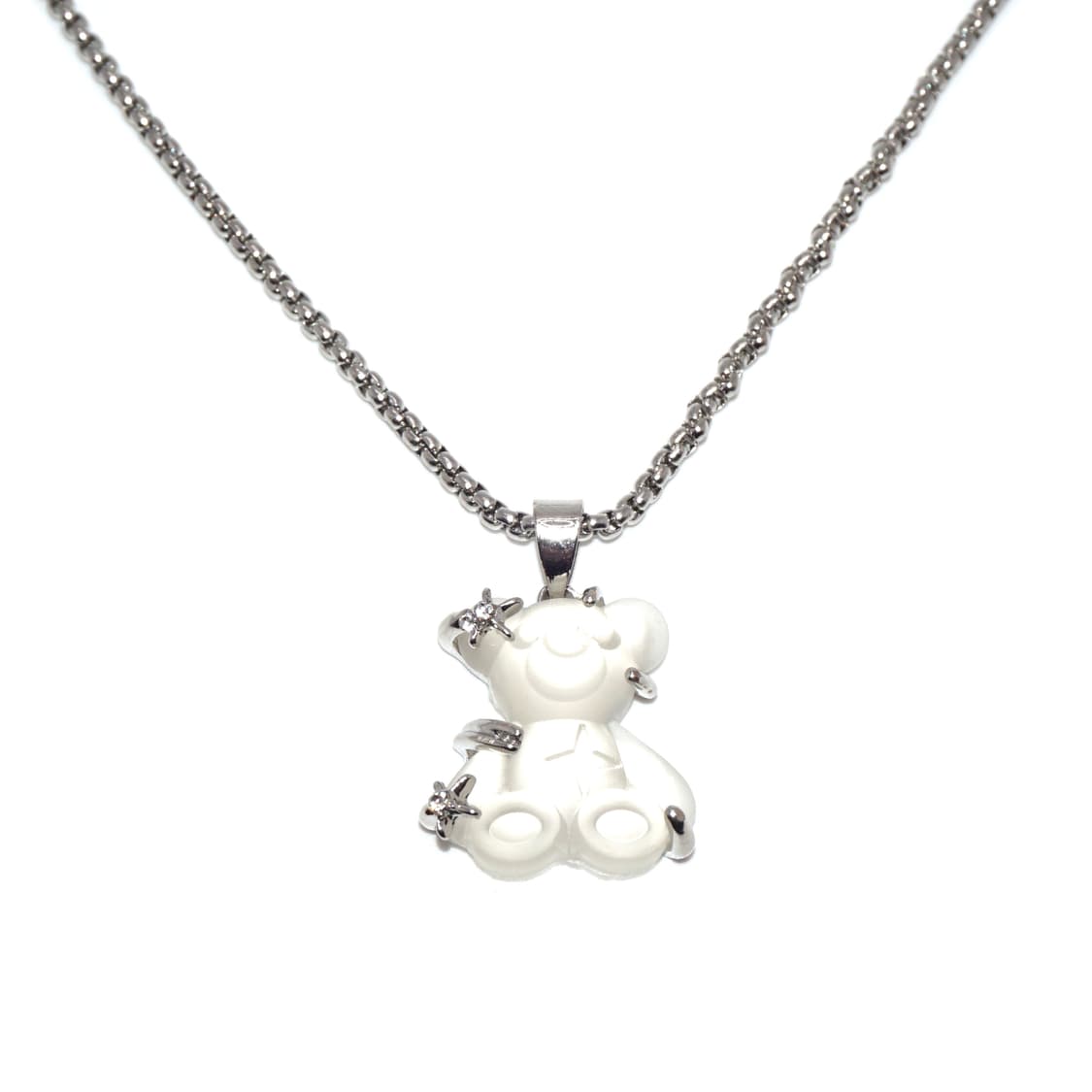 trg 목걸이 상품이미지1