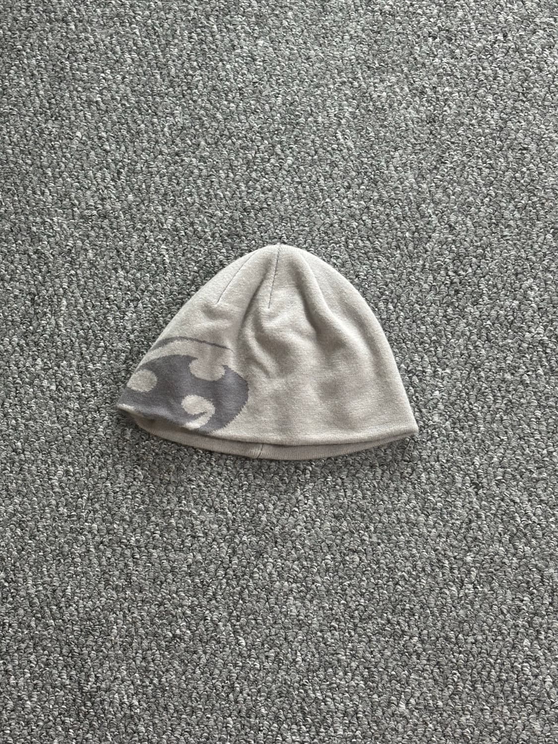 산산기어 비니 상품이미지1