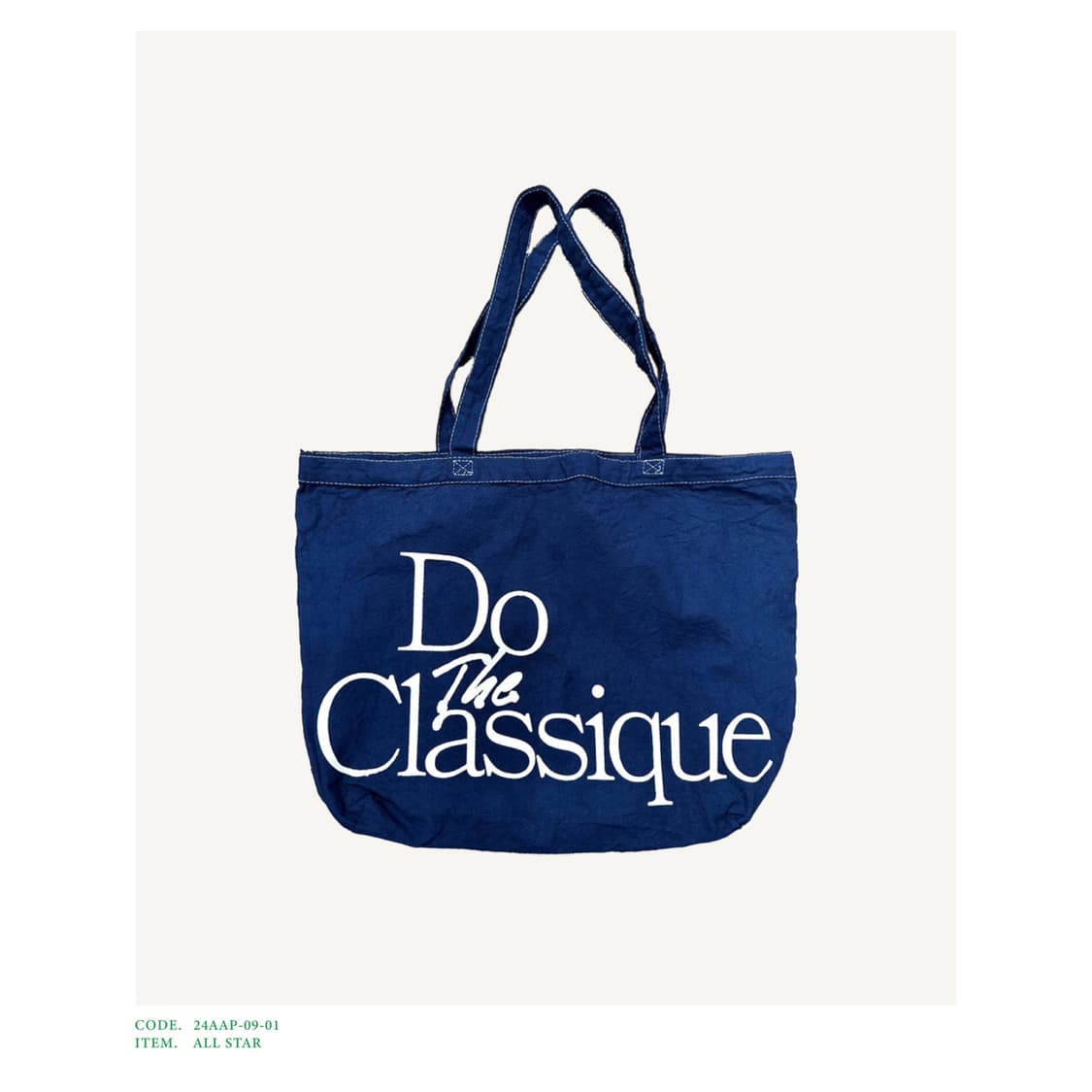 [7.5, 260/새상품]아프레쎄 컨버스 BIOTOP 별주 올스타 하이 상품이미지6