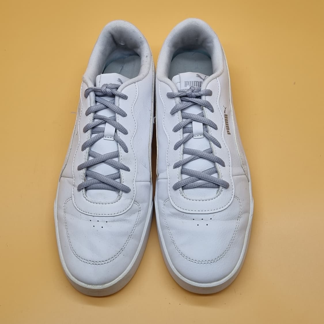 푸마 클래식 스카이 남성스니커즈270  상품이미지2