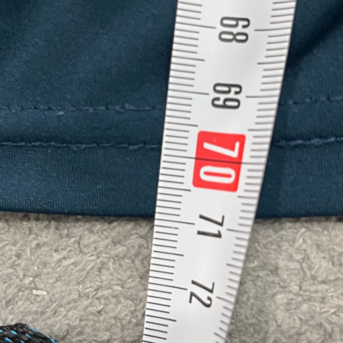XL 카파 기능성 반팔 카라티셔츠 상품이미지6