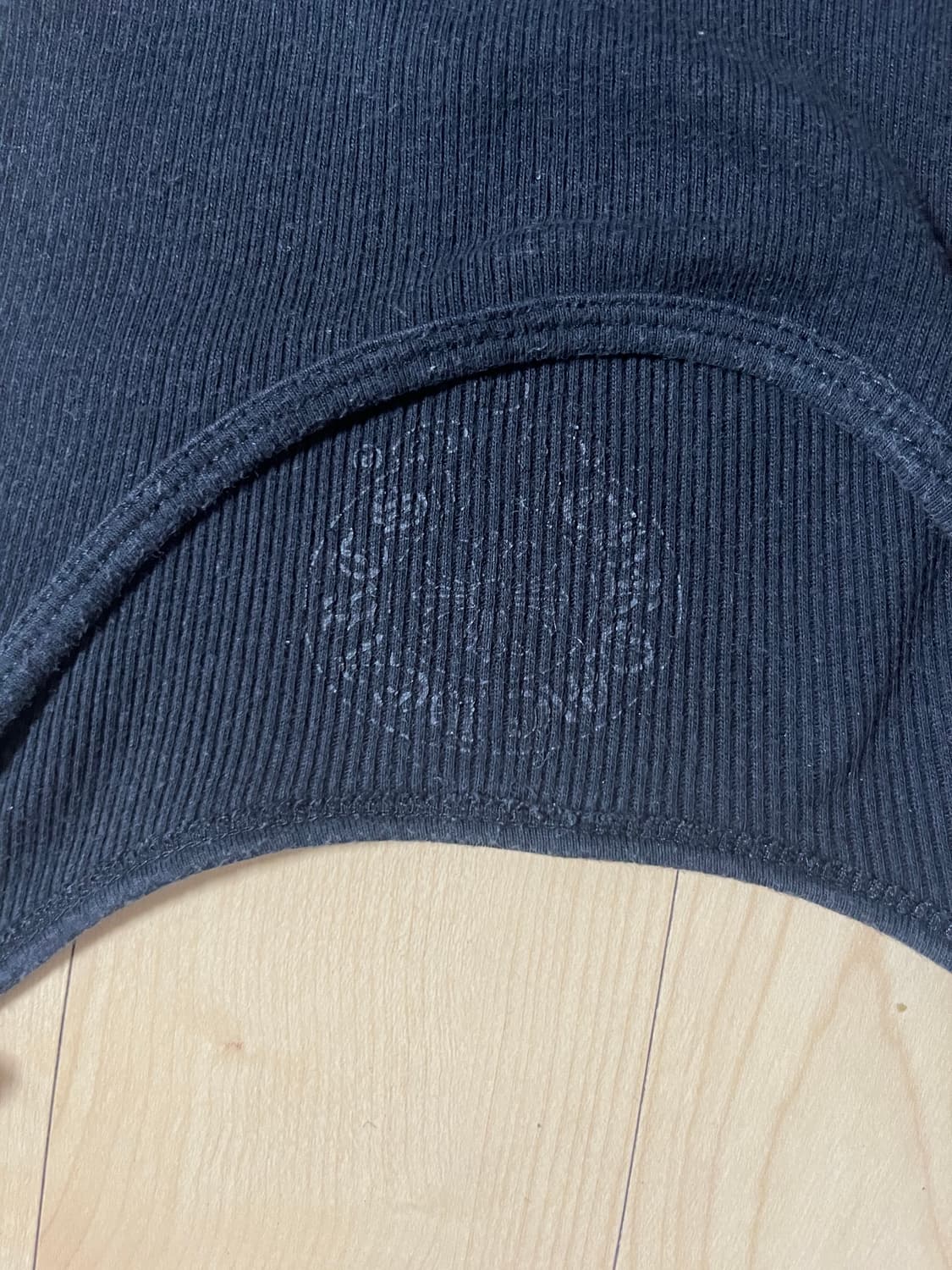 크롬하츠 슬리브리스 상품이미지3