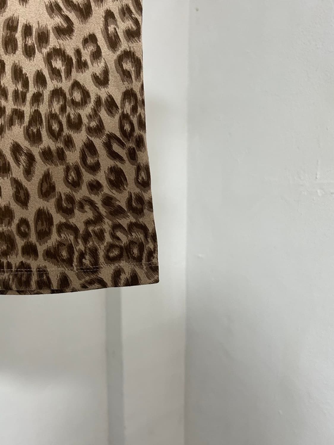 vtg top 상품이미지3