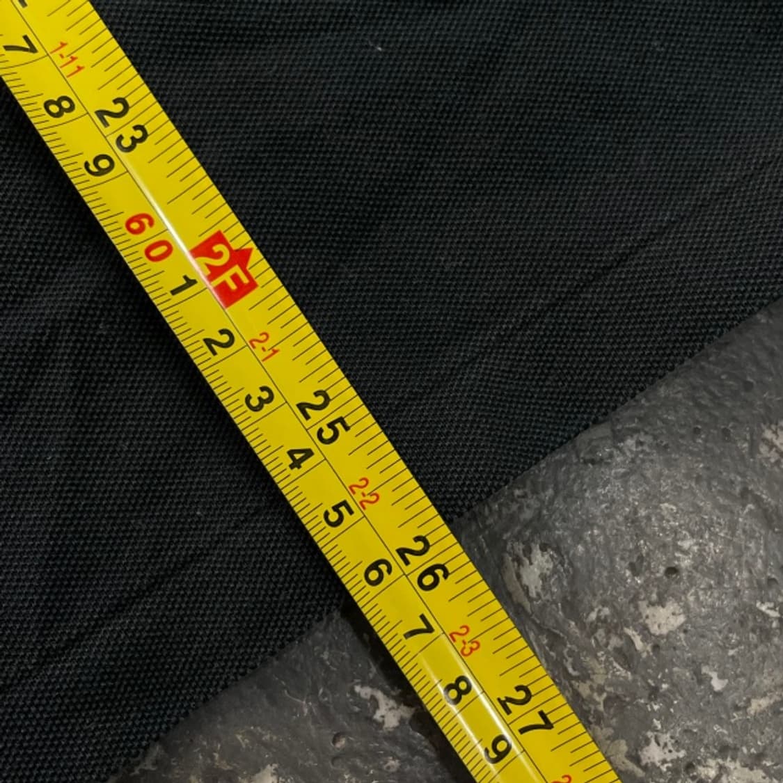 95 폴로 신형 카라티  상품이미지7