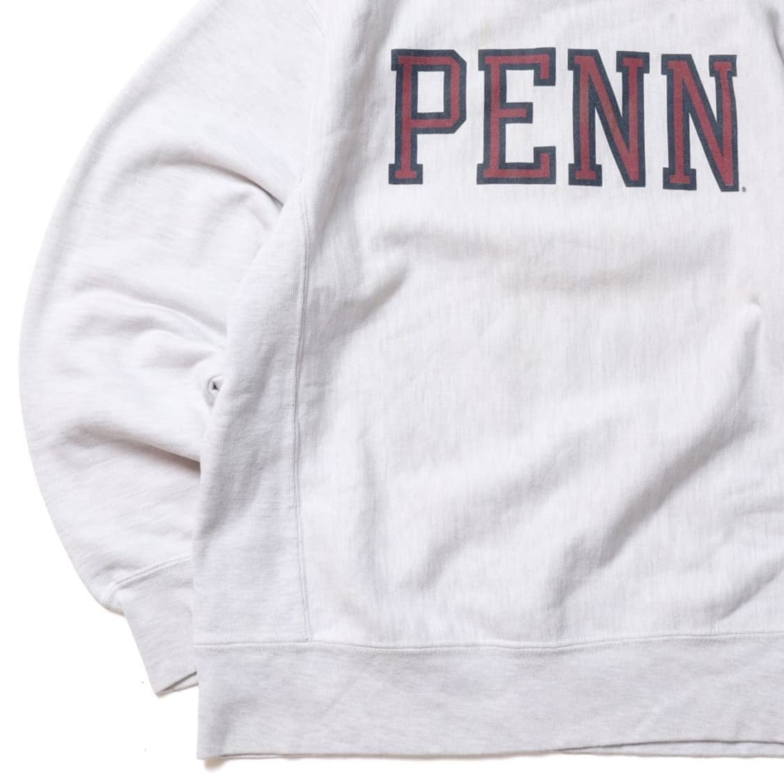 챔피온 Champion Premium Reverse Weave Sweat 상품이미지3