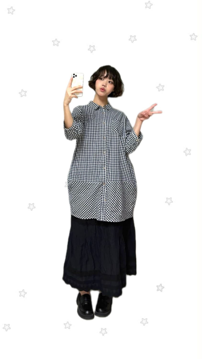 비오는날의 도쿄 상품이미지3